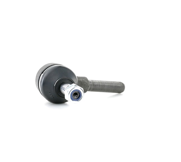 Autoteile Spurstangenkopf Lenkung SKTE-0280562