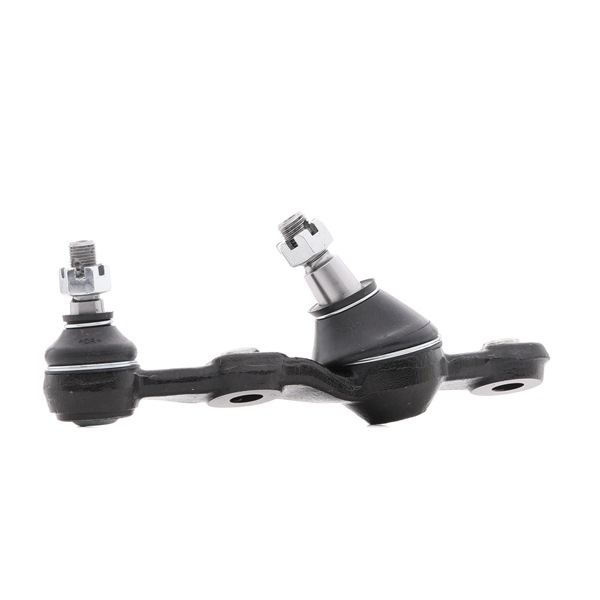 RIDEX Testina braccio oscillante (2462S0394) per LEXUS IS II (GSE2_, ALE2_, USE2_) 250 (GSE20) (149 KW / 203 CV / dal 2006)