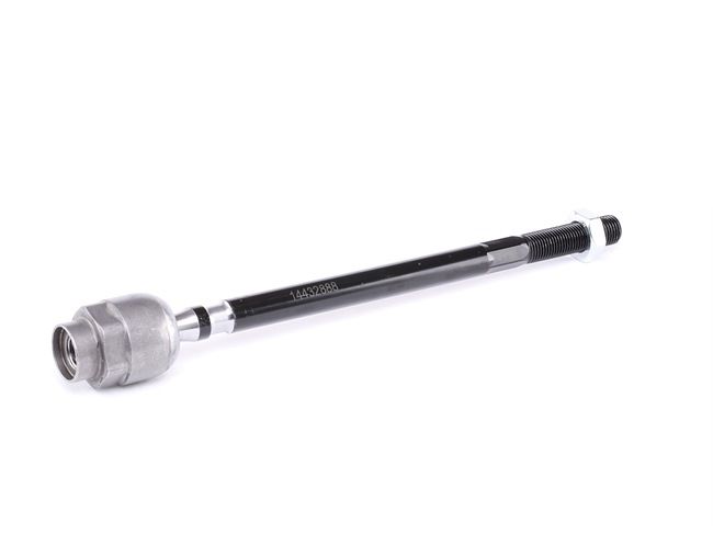 OEM 4322913 STARK Raidetangon pää, suora SKTR-0240316 varten MERCEDES-BENZ, VW, FIAT, SEAT, ALFA ROMEO