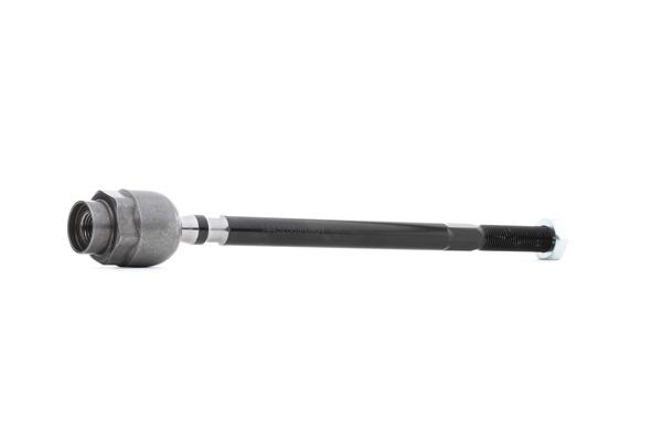 RIDEX Aksialledd, parallellstag 51T0280 RITMO Aksialledd, parallellstag 51T0280 RIDEX