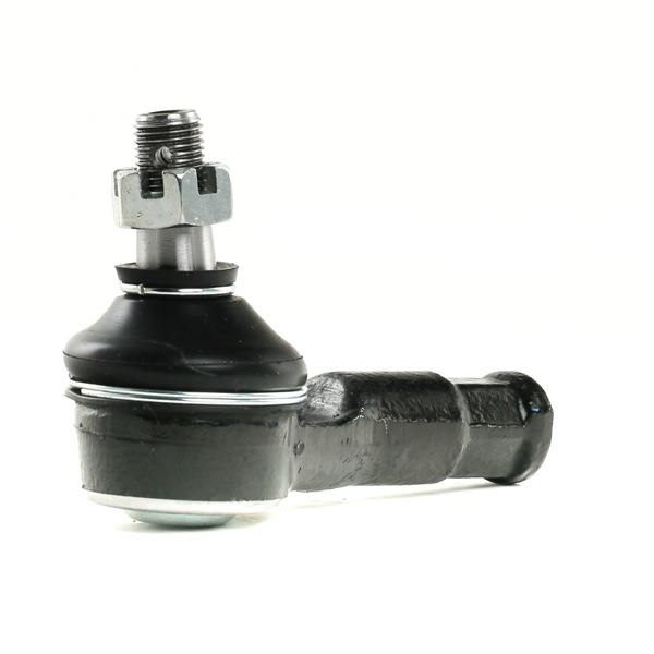 Stuurkogel 914T0549