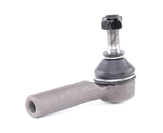 OEM 4504619165 STARK Testina sterzo SKTE-0280571 per TOYOTA, JEEP, SUZUKI, MITSUBISHI, LEXUS