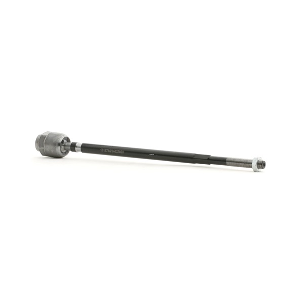 RIDEX Aksialledd, parallellstag 51T0281 RIDEX Indre styreledd 51T0281