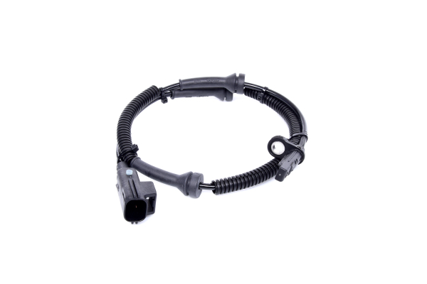 OEM LR072107 ATE ABS-anturi 24.0711-5494.3 varten LAND ROVER