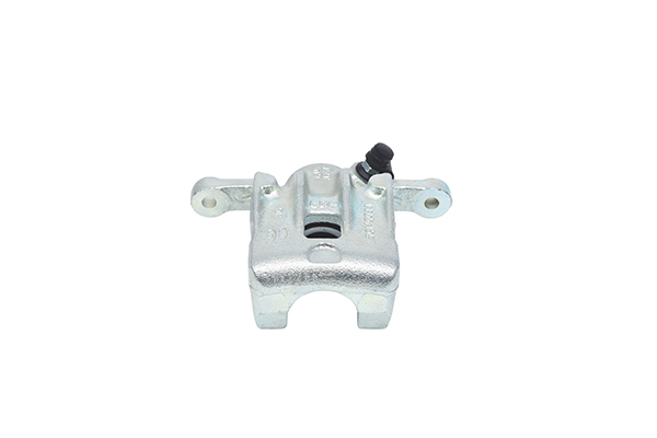 OEM 583102EA10 ATE  Bremssattel 24.3341-1707.5 für HYUNDAI, KIA, ISUZU, GMC