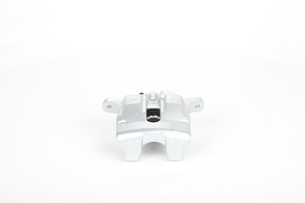 OEM SOB500050 ATE  Bremssattel 24.3451-1727.5 für LAND ROVER, JAGUAR, ISUZU, ROVER, GMC