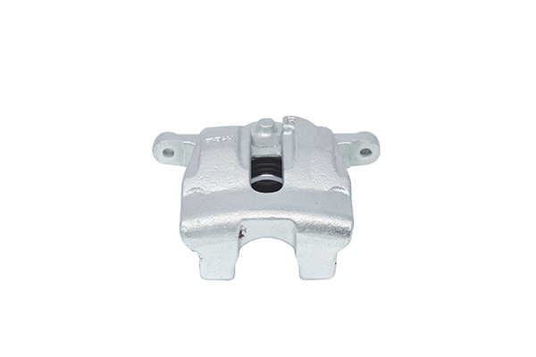 OEM LR010574 ATE  Bremssattel 24.3451-1728.5 für LAND ROVER, JAGUAR, ISUZU, ROVER, GMC