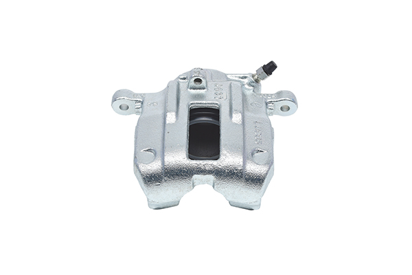 OEM A1684200383 ATE Pinza freno 24.3541-1754.5 per MERCEDES-BENZ, ISUZU, GMC