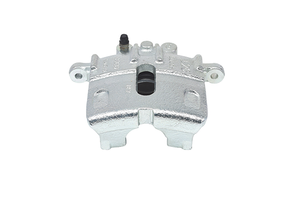 OEM SEG100260 ATE Jarrusatula 24.3571-1754.5 varten RENAULT, LAND ROVER, JAGUAR, ISUZU, ROVER
