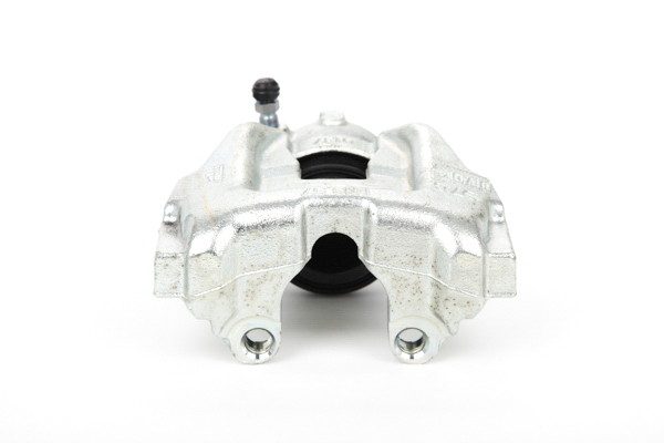 OEM 77367021 ATE Jarrusatula 24.3571-9954.5 varten FIAT, ISUZU, GMC