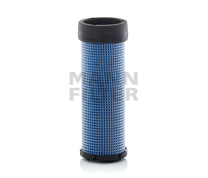 kaufen Sekundärluftfilter - MANN-FILTER (CF 10 006)