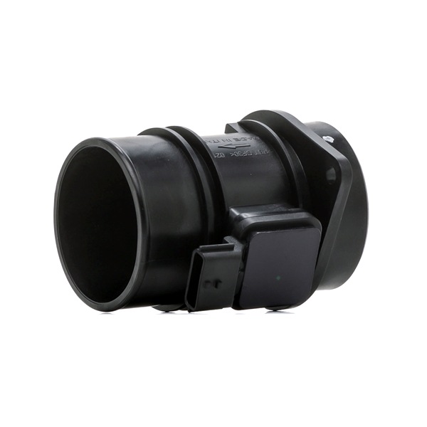 MASTER Medidor de massa de ar 7.07759.42.0 PIERBURG