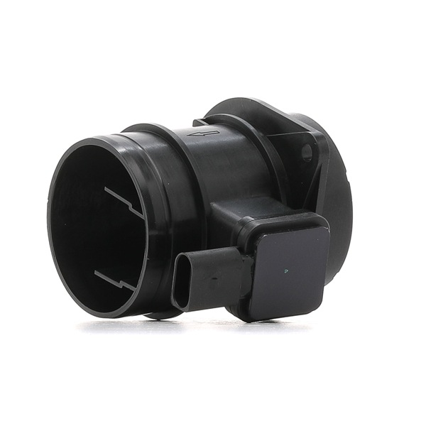 PIERBURG Mass air flow sensor (MAF) 7.07759.46.0