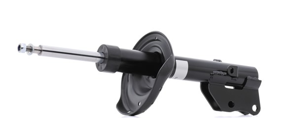 kaufen Stoßdämpfer - BILSTEIN (22-278470)