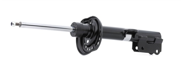 erwerben Stoßdämpfer - BILSTEIN (22-283788)