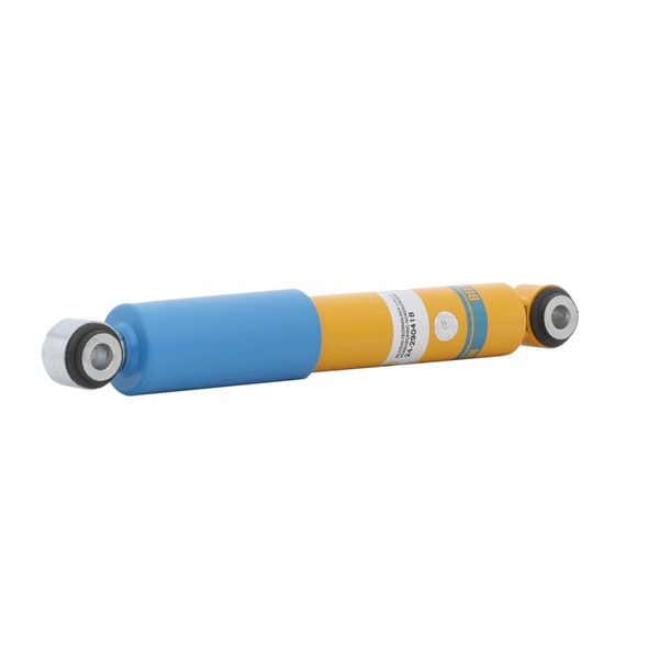 BILSTEIN Støtdemper 24-290418