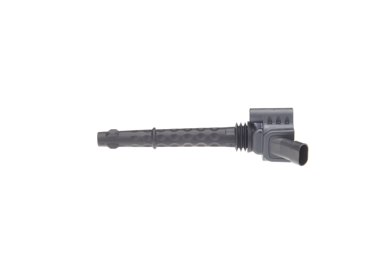 OEM 68081914AA BOSCH Sytytyspuola 0 221 504 709 varten FIAT, CHRYSLER, ALFA ROMEO, LANCIA