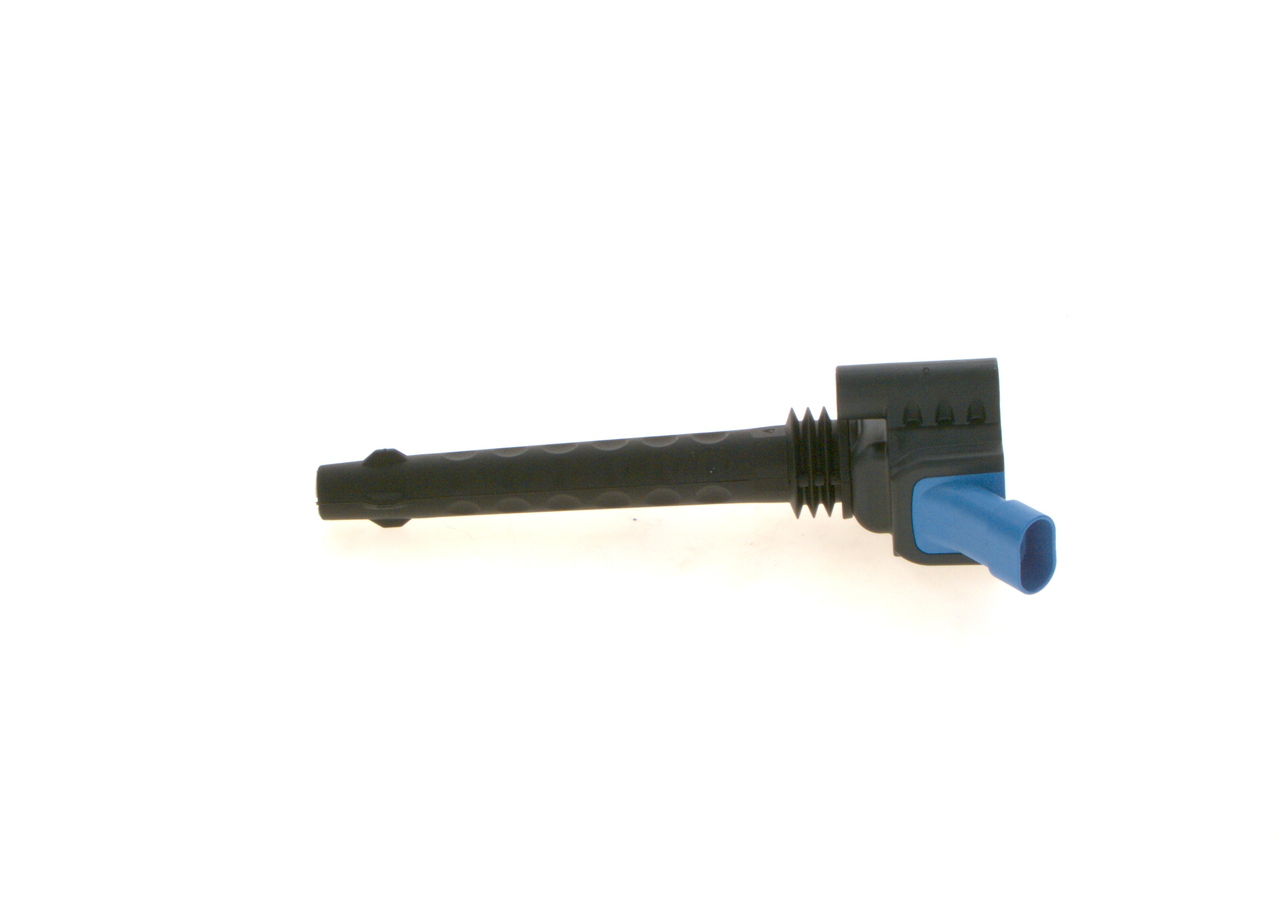 Bobina de encendido 0 221 504 713 BOSCH