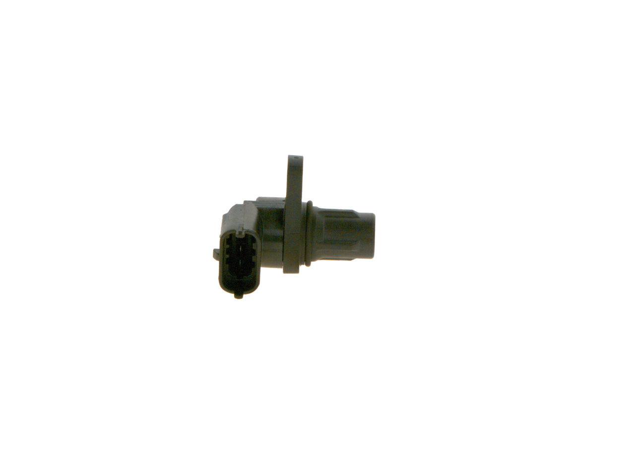 BOSCH Sensor, posición árbol de levas (0 232 103 142) para LADA Xray (GAB_) 1.8 (GAB32, GAB33) (90 KW / 122 CV / de 2016)