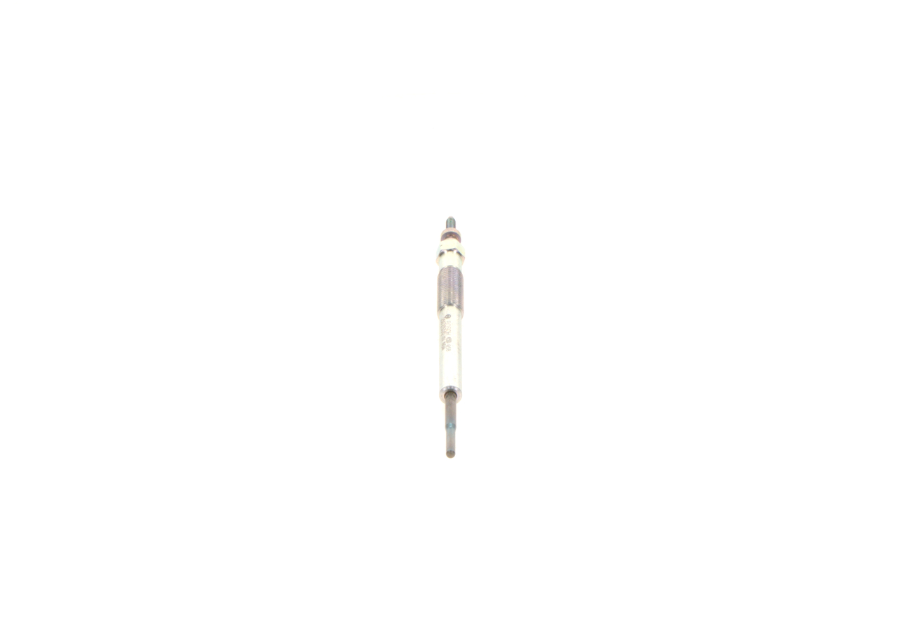 BOSCH Bougie de préchauffage 0 250 213 012