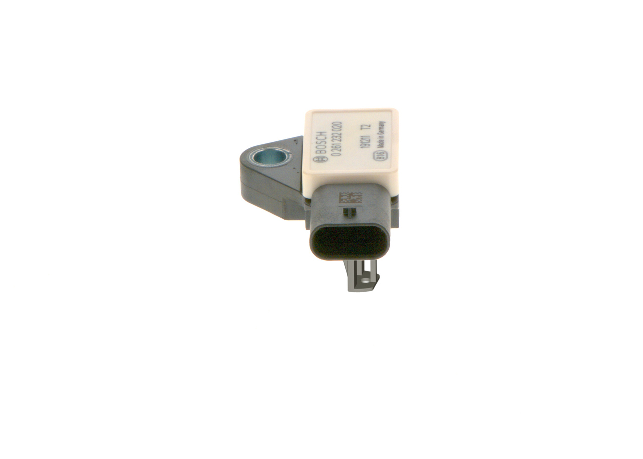BOSCH MAP-sensor 0 261 232 020