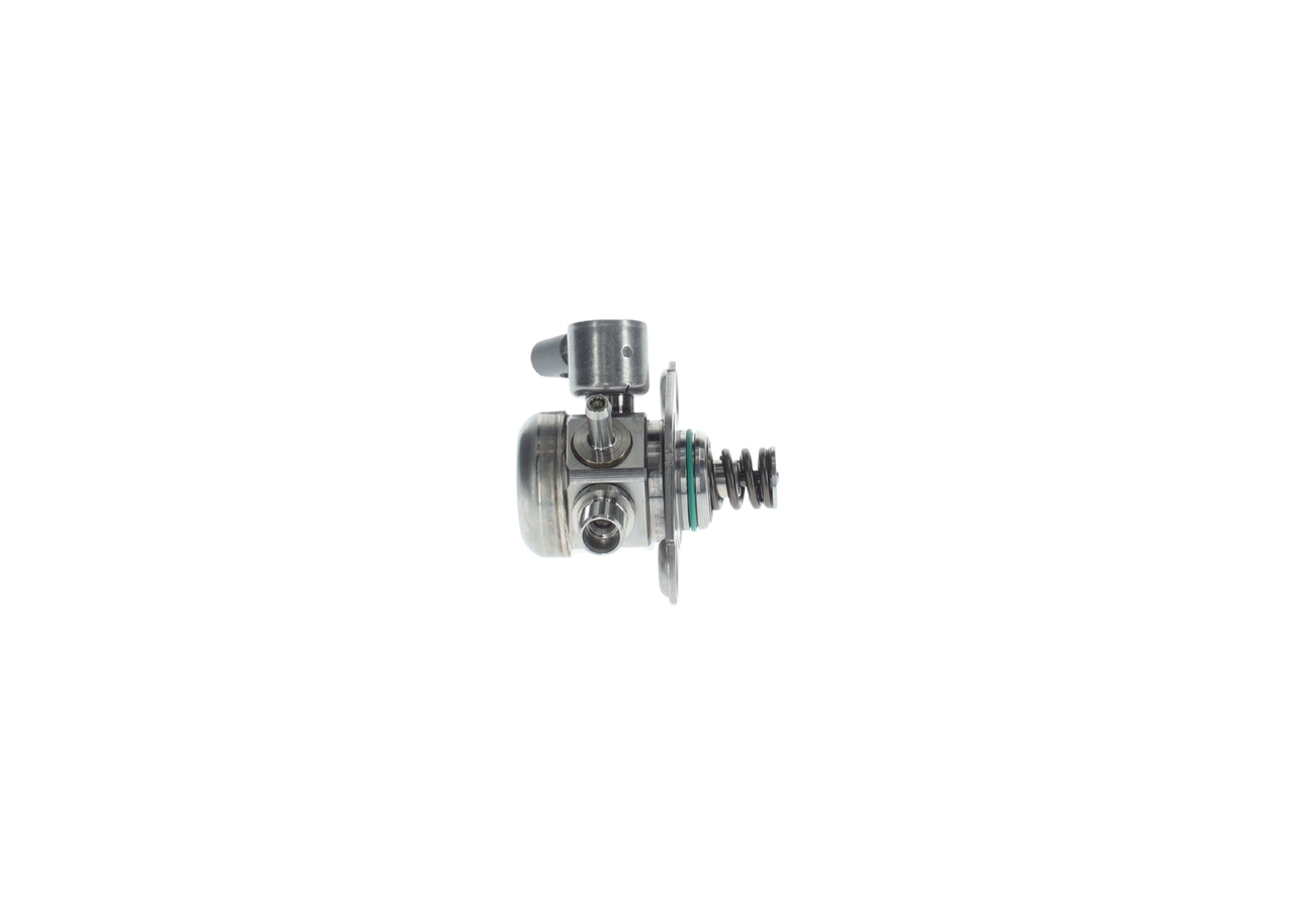 OEM A2700700801 BOSCH Korkeapainepumppu 0 261 520 660 varten MERCEDES-BENZ