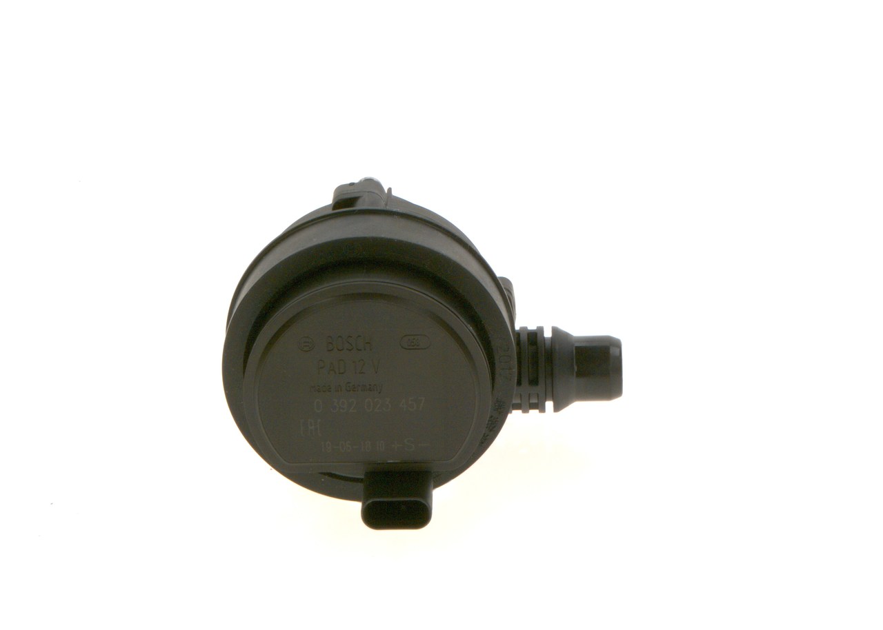 ostaa Kiertovesipumppu - BOSCH (0 392 023 457)