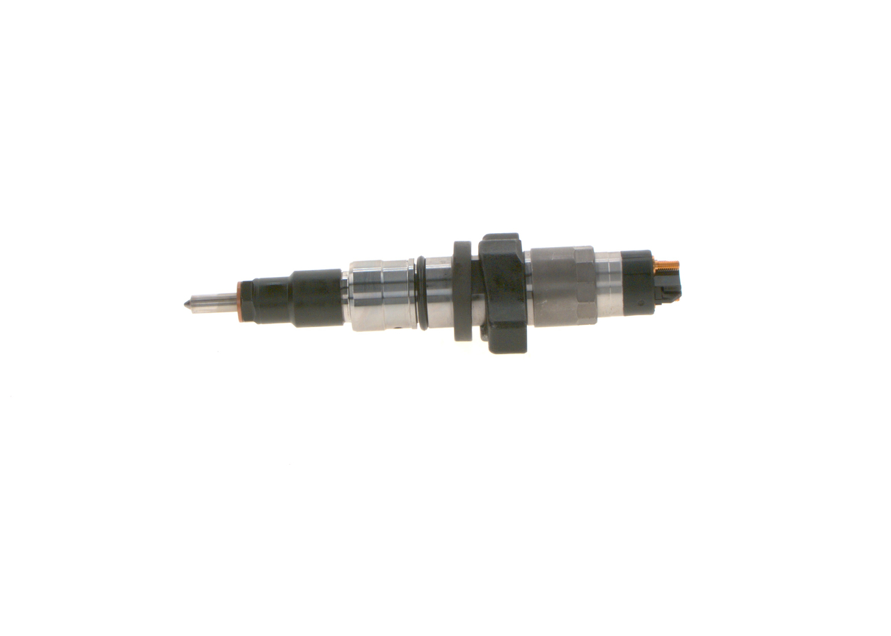comprar Injector - BOSCH (0 445 120 007)