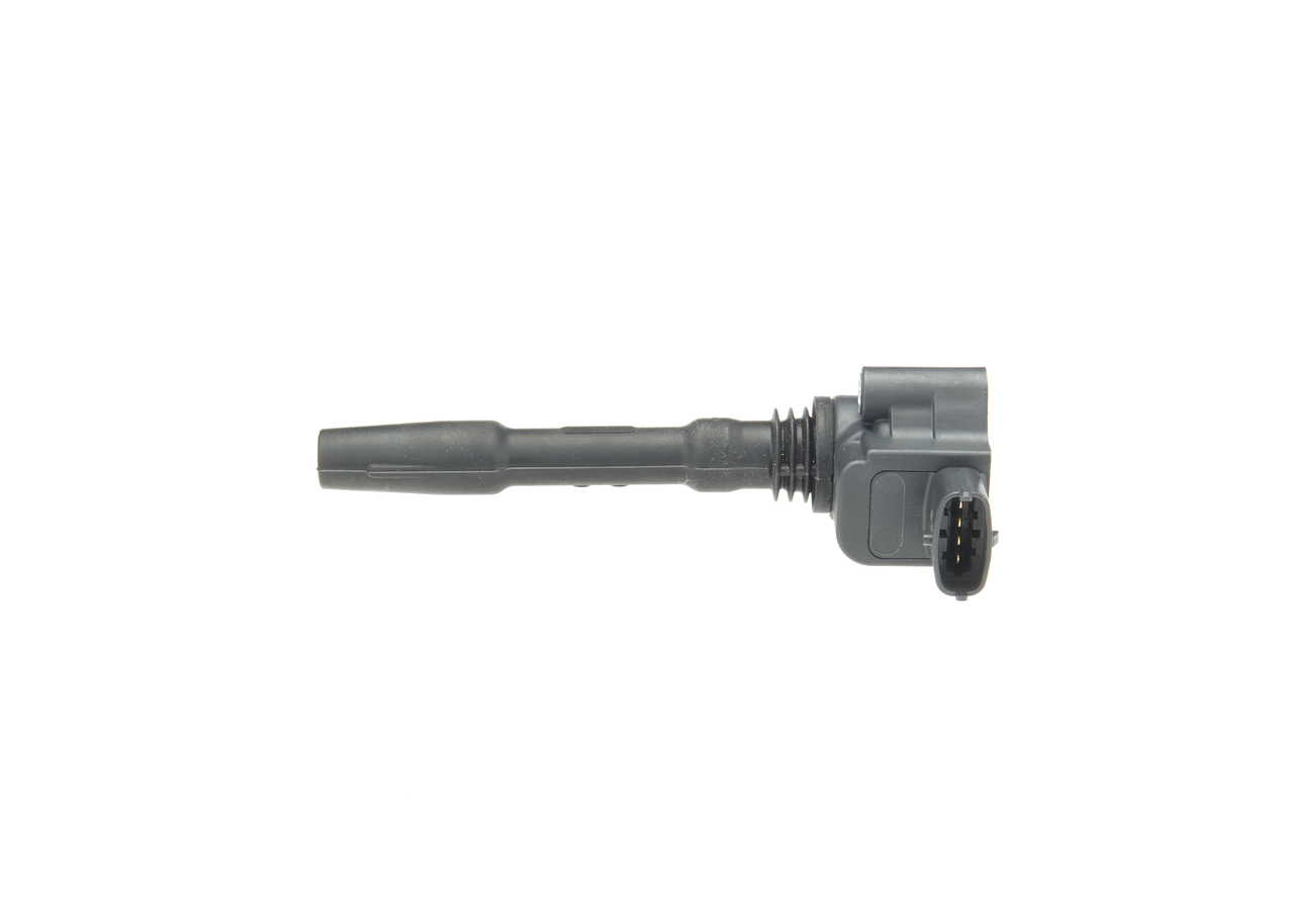 ostaa Sytytyspuola - BOSCH (0 986 221 134)