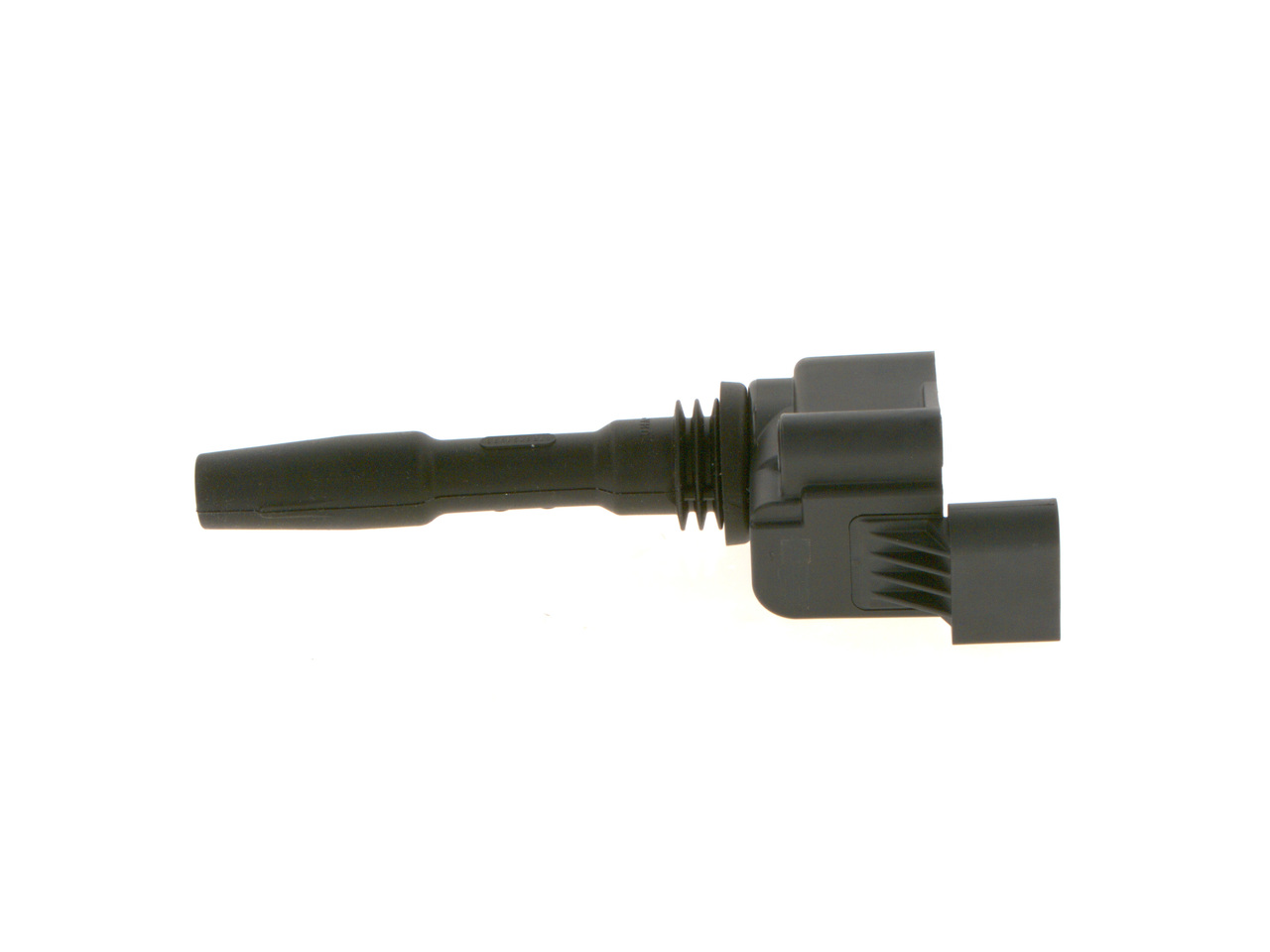 BOSCH 0 986 221 136 Bobina de encendido para BENTLEY BENTAYGA