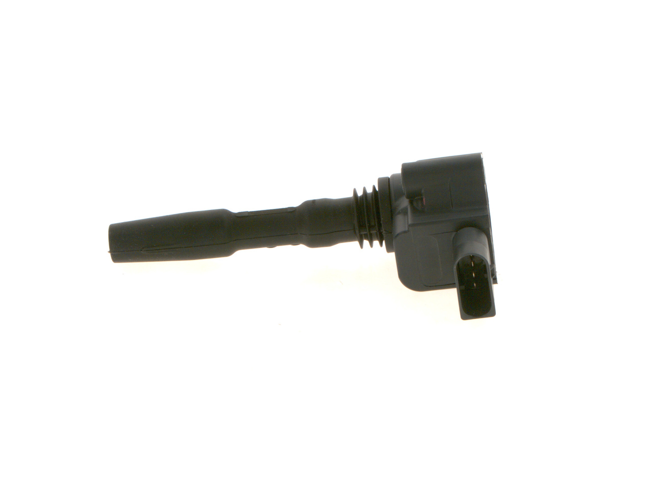 BOSCH Bobina 0 986 221 138