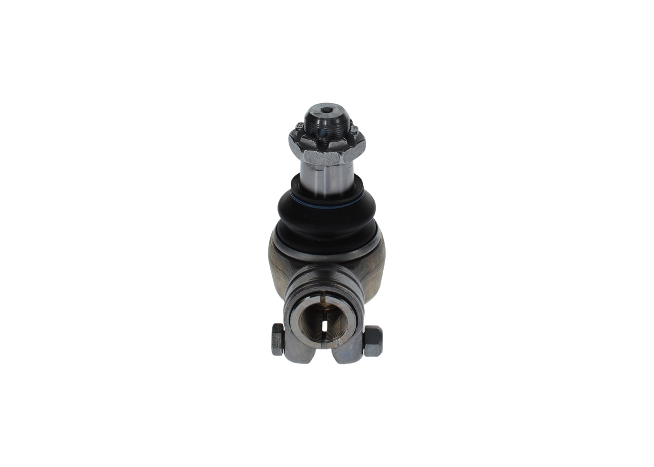 Track rod end BOSCH 8 399 110 624