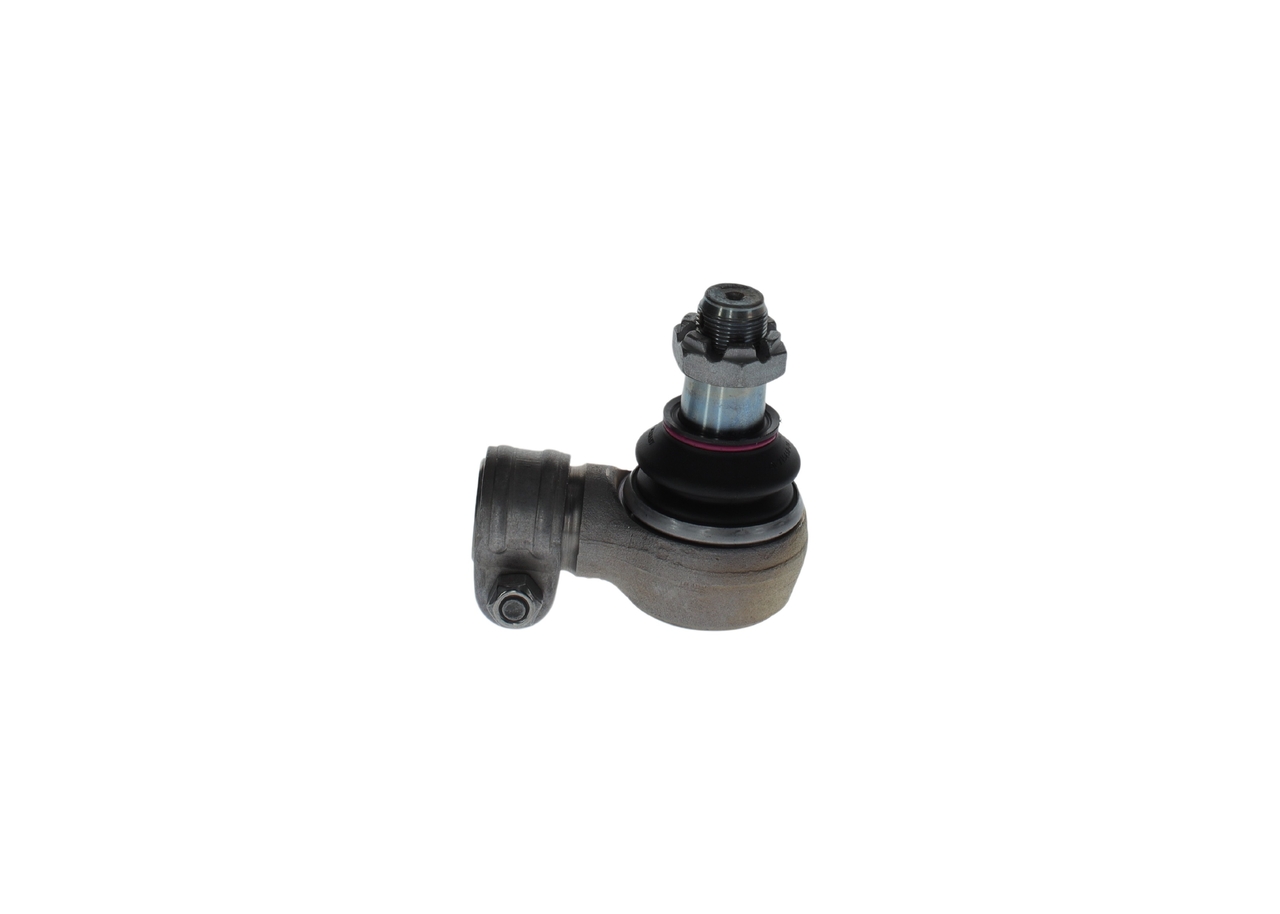 BOSCH Vinkelledd, styrestag 8 399 110 630 Endeledd BOSCH 8 399 110 630