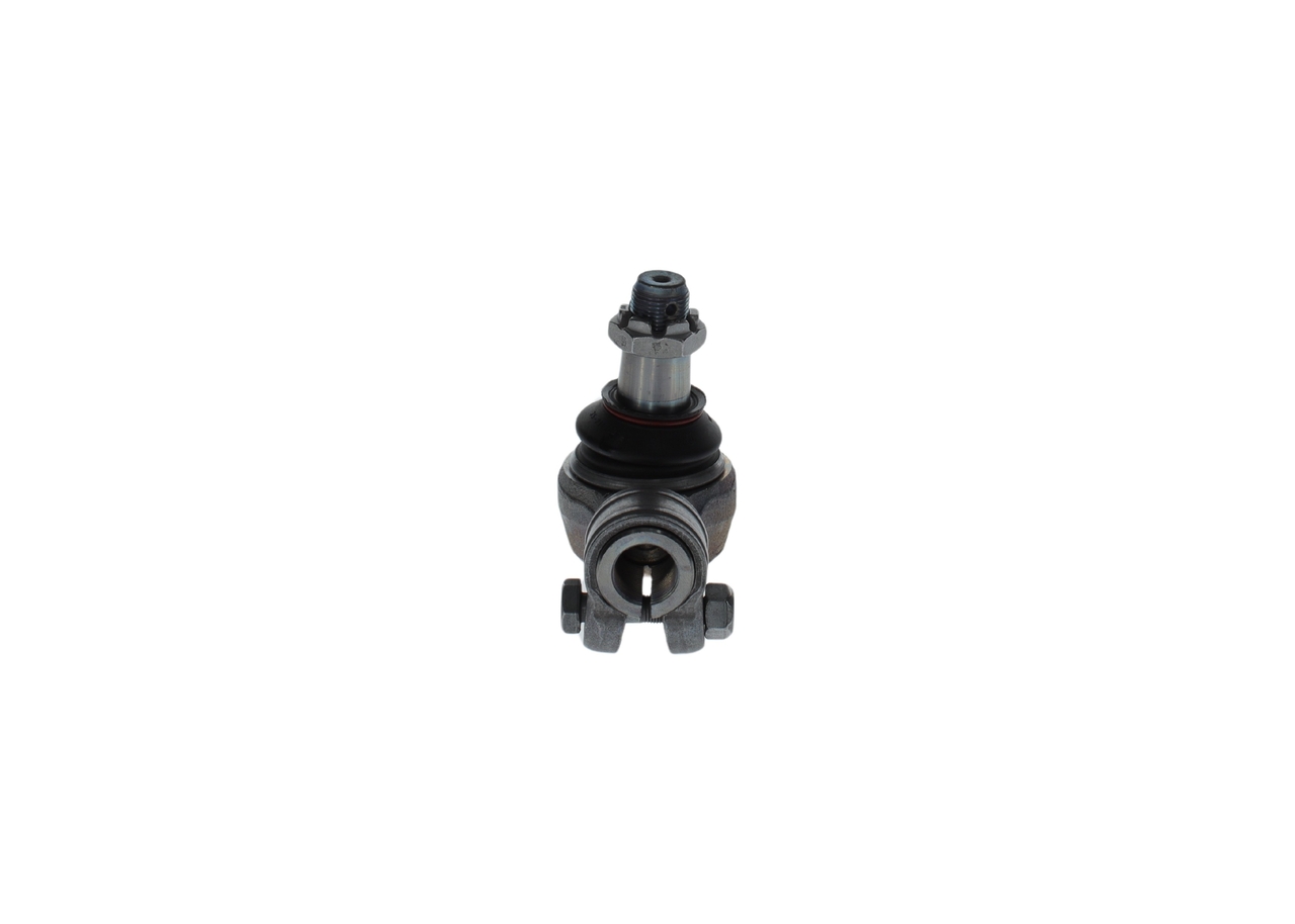 Track rod end BOSCH 8 399 110 632