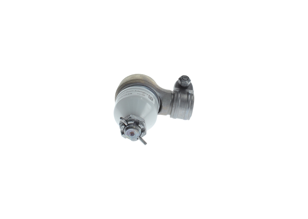 OEM 42533102 BOSCH Giunto angolare, Tirante laterale comando sterzo 8 399 110 634 per FIAT, IVECO, MAN