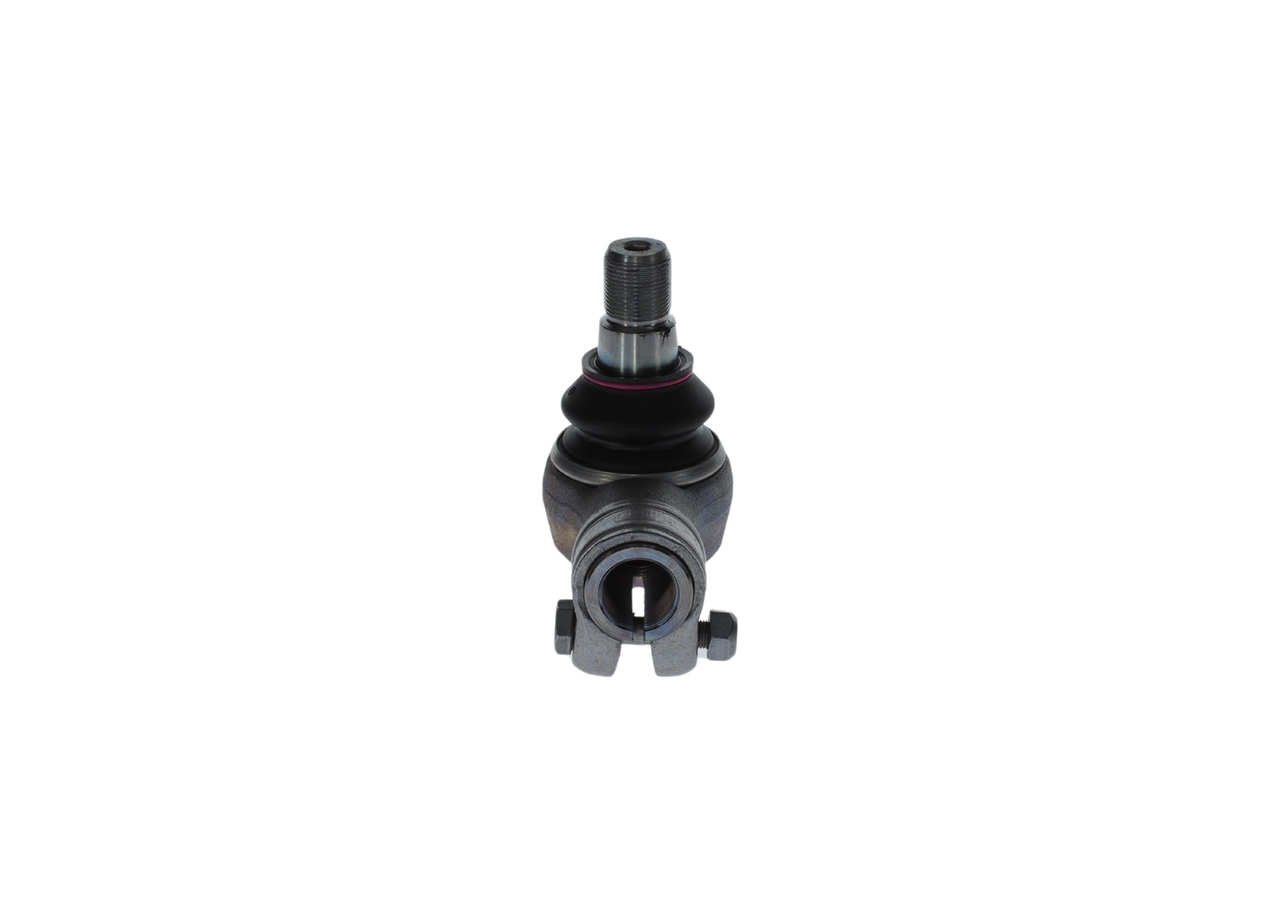 Endeledd BOSCH 8 399 110 715