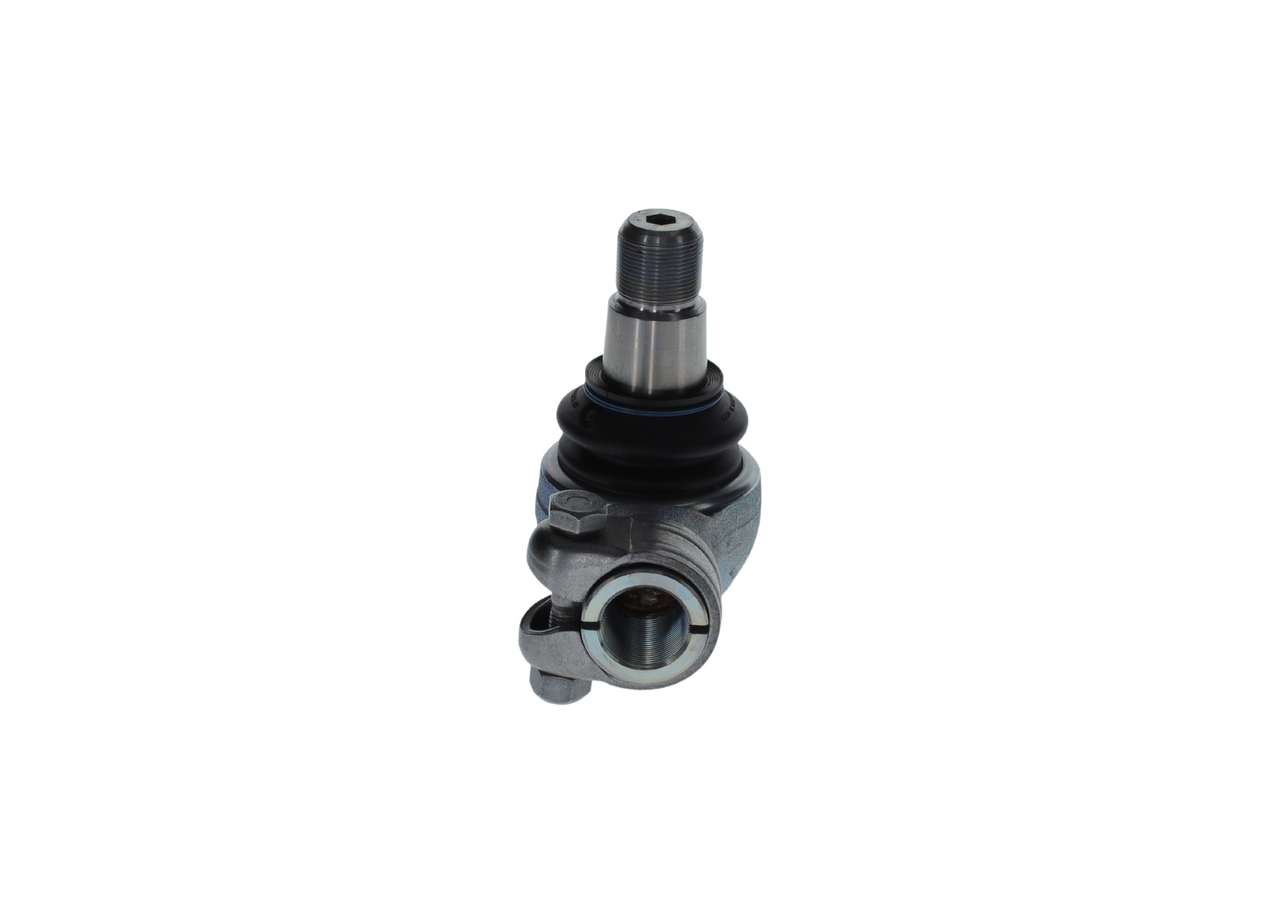 Track rod end BOSCH 8 399 110 721