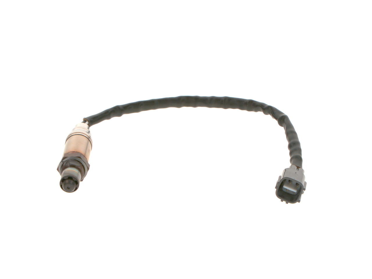 comprare Sonda lambda - BOSCH (F 00H L00 440)