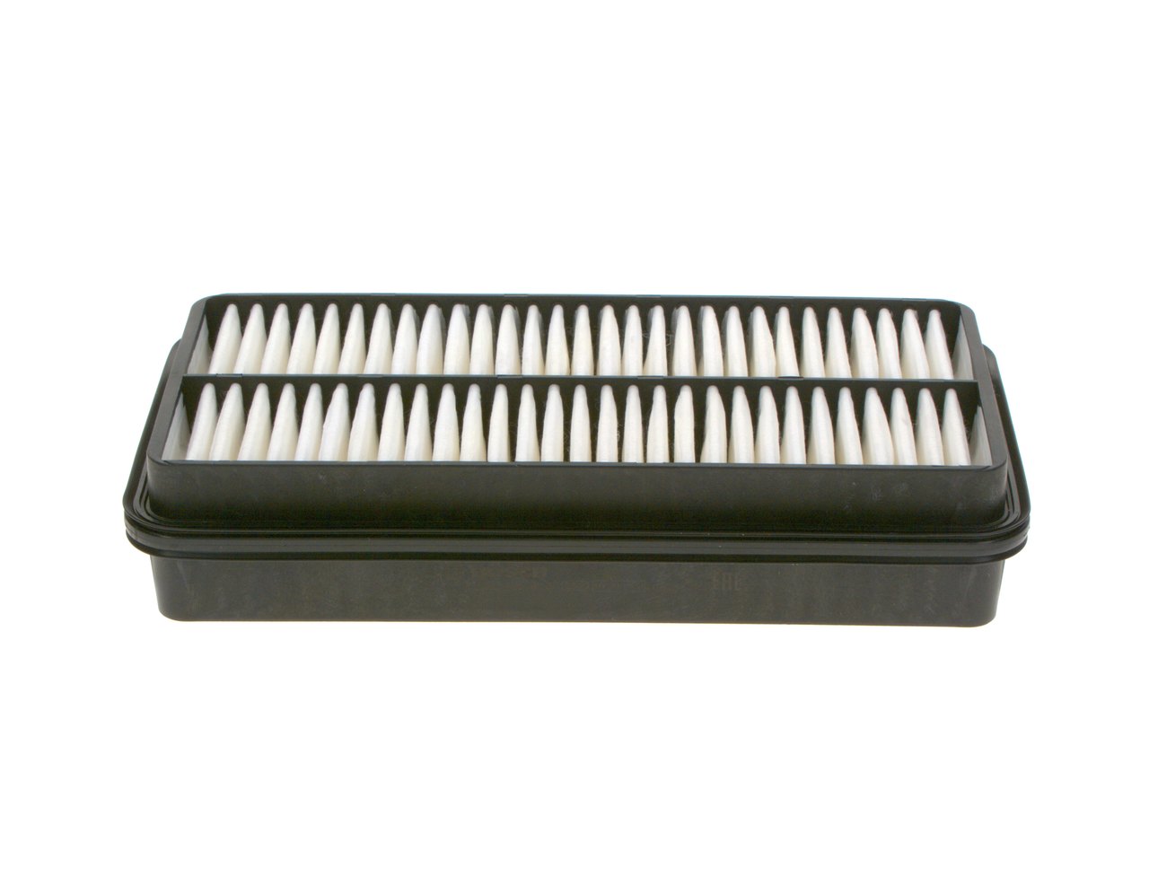 OEM 1780127030 BOSCH  Luftfilter F 026 400 315 für TOYOTA