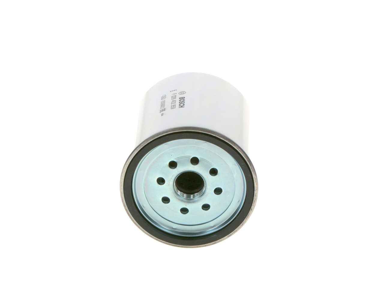 Filtre à carburant F 026 402 859 de BOSCH