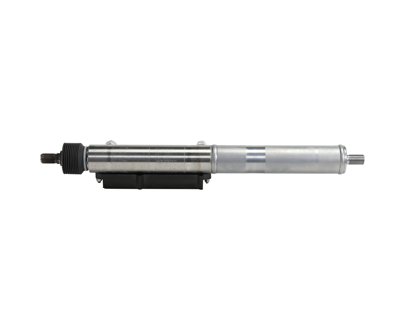 BOSCH Slavesylinder, servostyring K S00 003 351 EX30 Slavesylinder, servostyring K S00 003 351 BOSCH