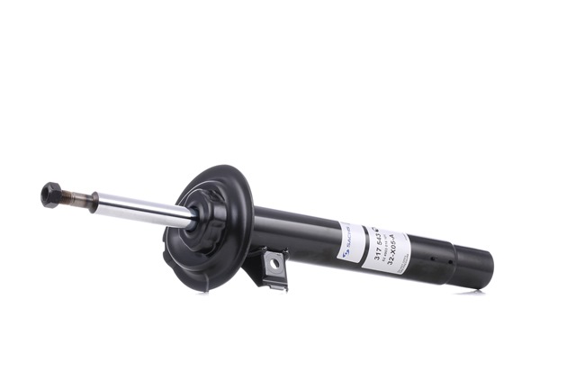 SACHS Støddæmper 317 543