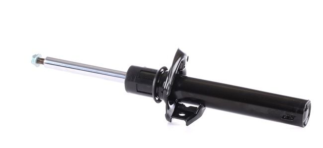 SACHS Stoßdämpfer 317 572