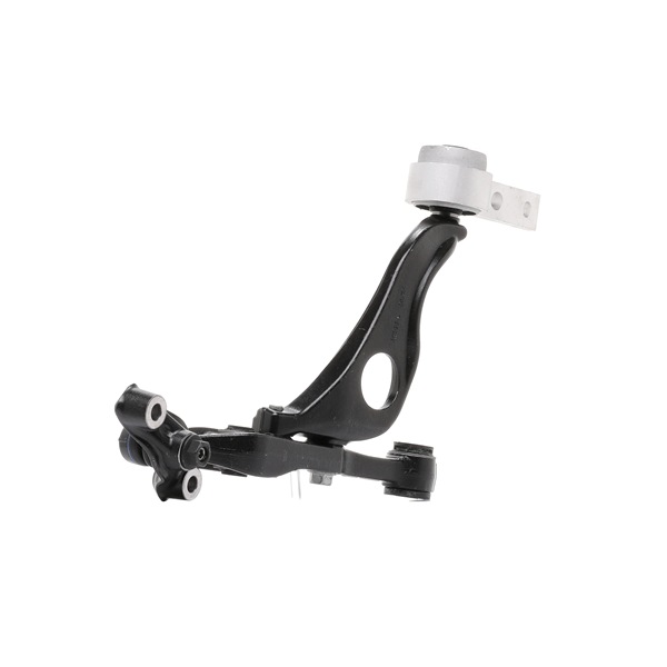 OEM GS1D34350L LEMFÖRDER Barra oscilante de suspensión de ruedas 42291 01 para TOYOTA, MAZDA