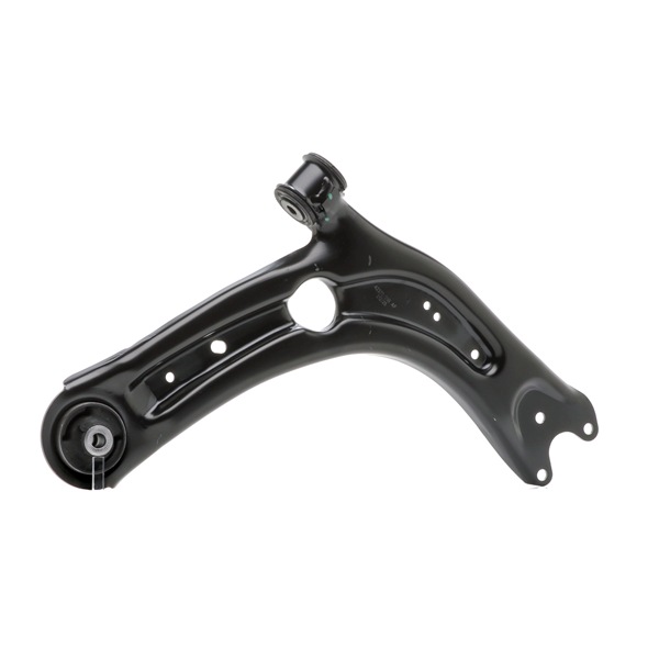 SKODA KODIAQ 2025 Bærearm 42370 01