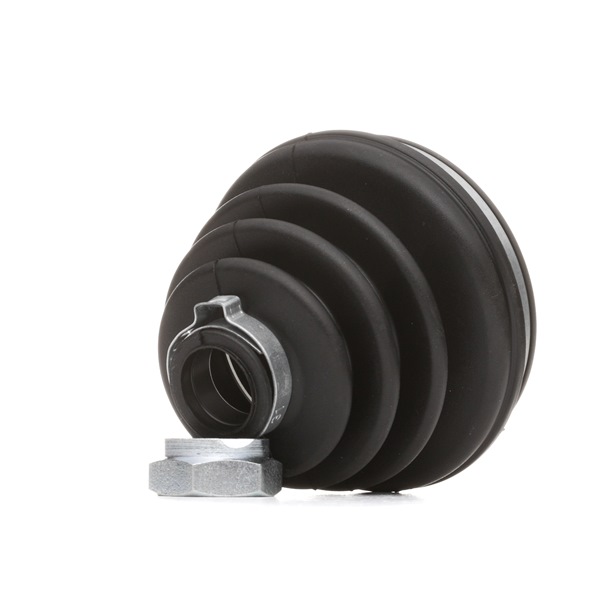 SKF Drivakselmansjett VKJP 3142