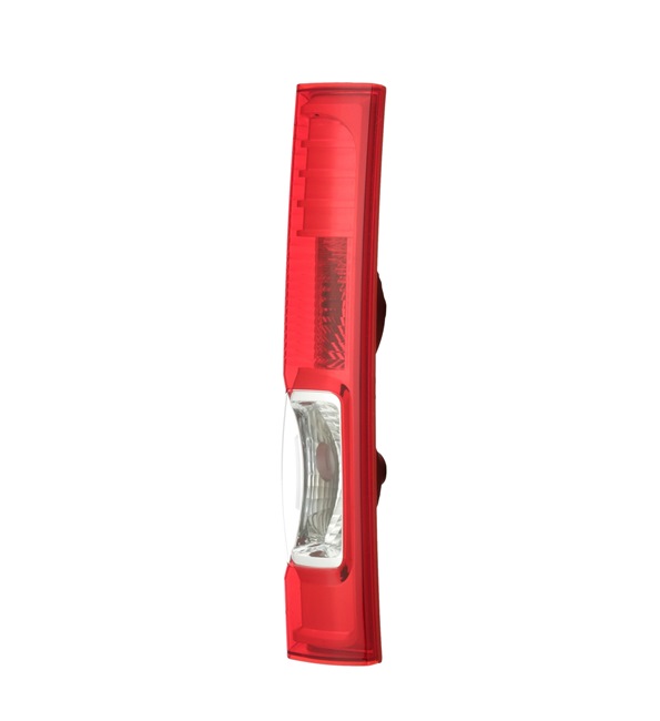 TYC Luz trasera / faro trasero 11-12384-31-2