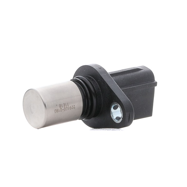 DENSO Impulssensor / veivakselsensor & kamakselsensor DCPS-0116