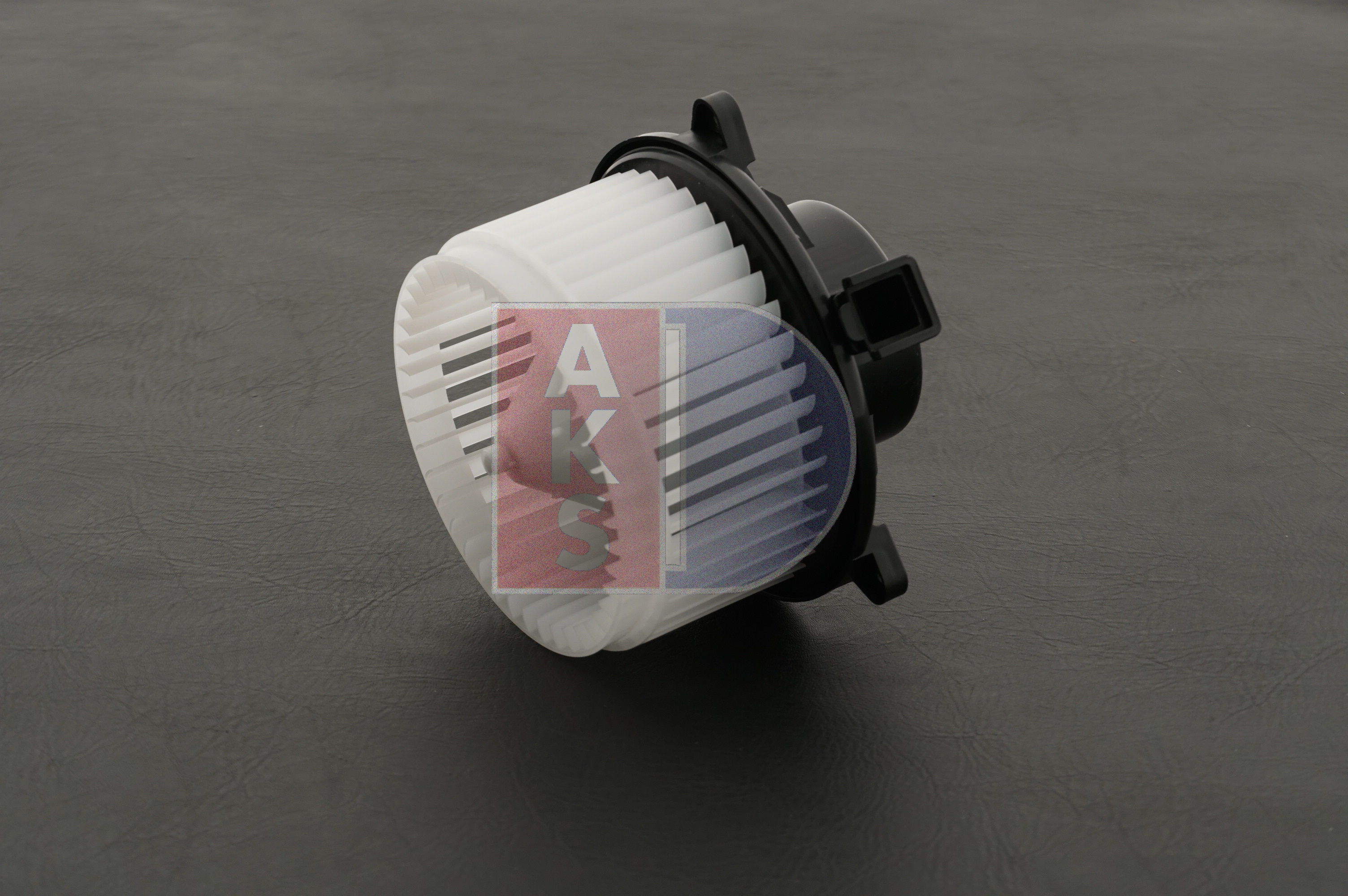 OEM 1845712 AKS DASIS Ventilatore abitacolo 158143N per OPEL, CHEVROLET, SAAB, VAUXHALL, GMC