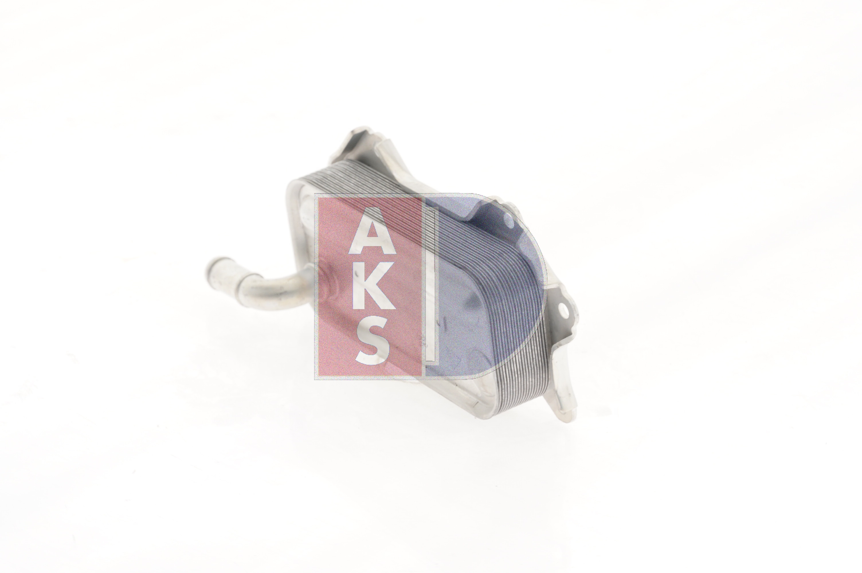 LEXUS IS 2005 Öljynlauhdutin AKS DASIS 216002N